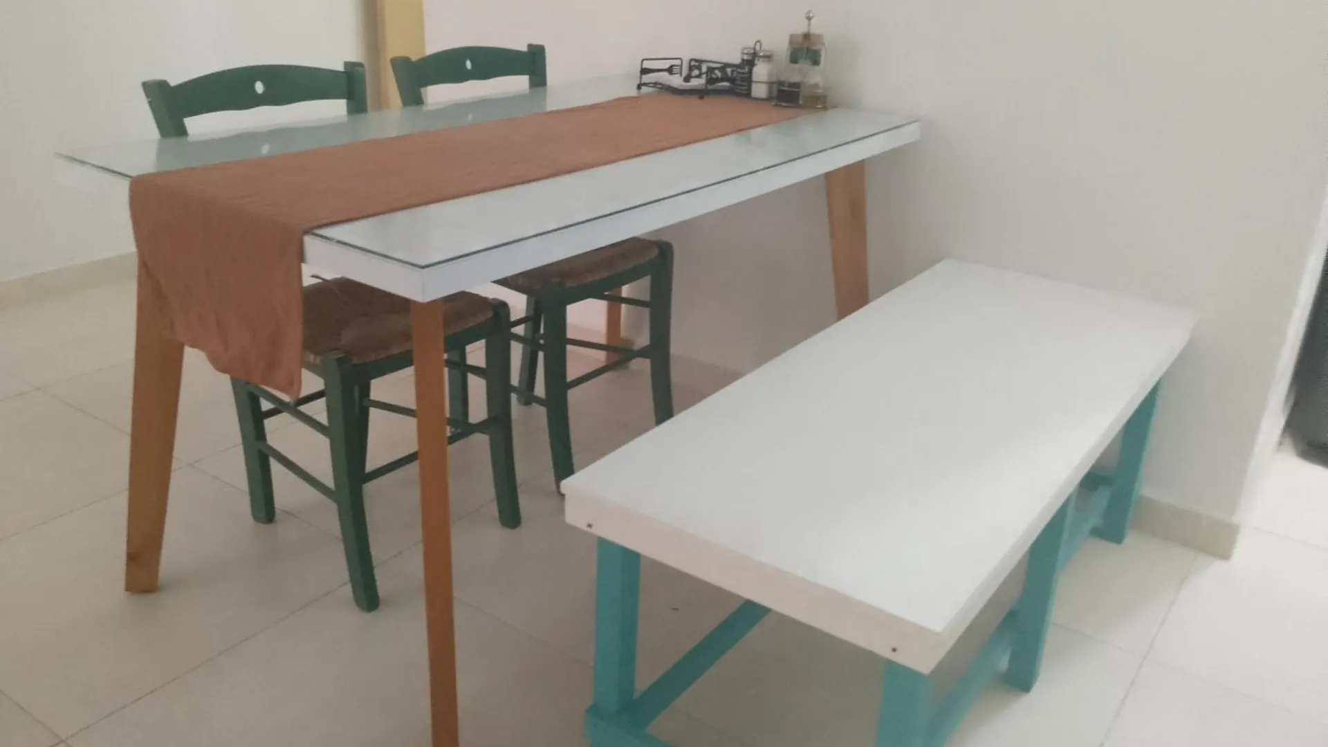 Precioso Loft Cerca De Playa Apartman Cartagena 0*,