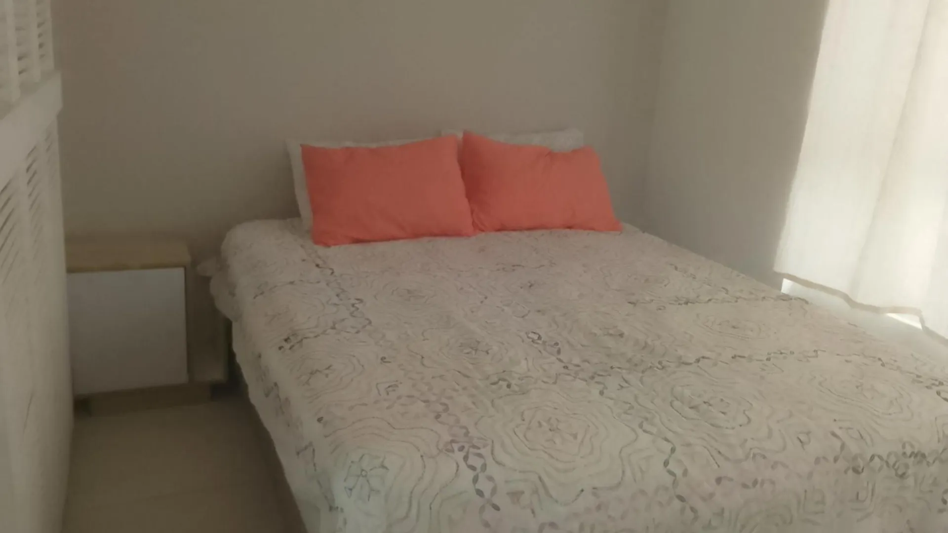 Precioso Loft Cerca De Playa Apartman Cartagena
