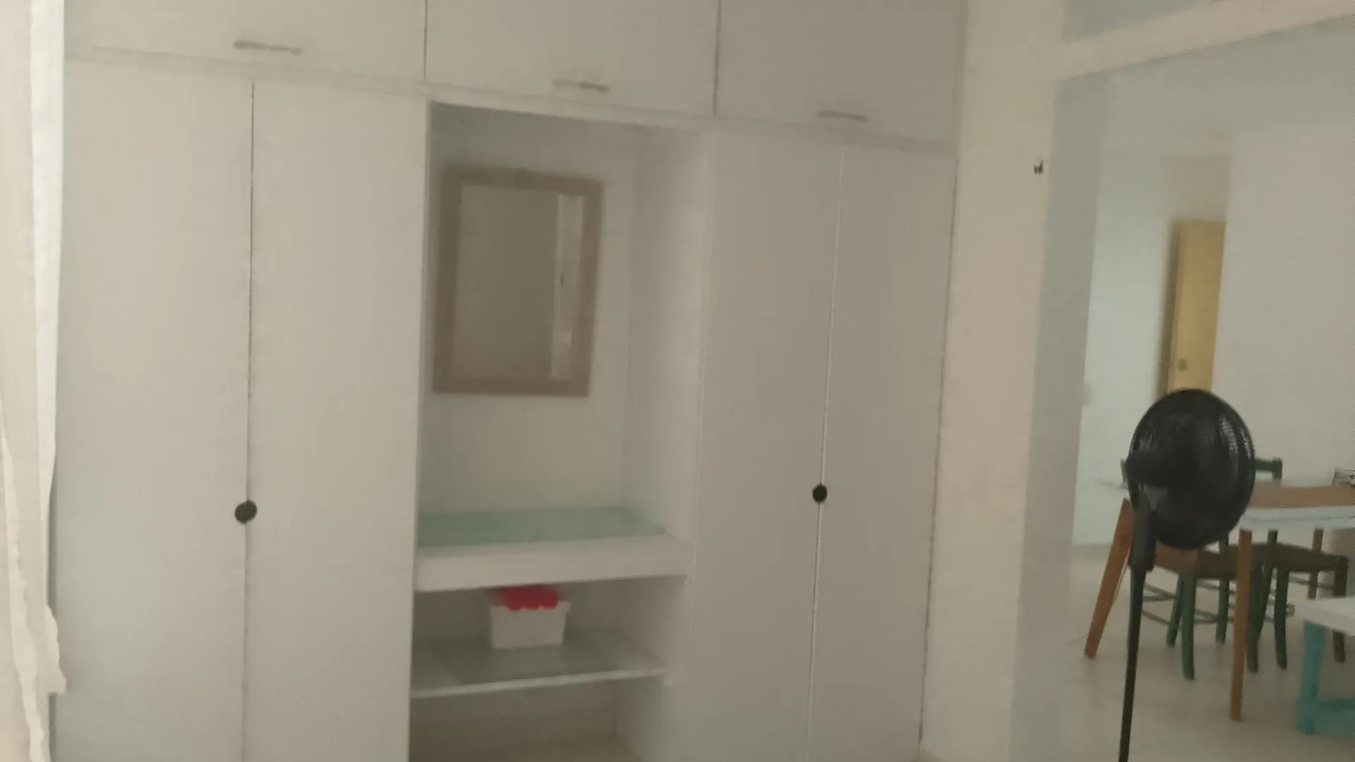 アパート CartagenaPrecioso Loft Cerca De Playaアパートメント