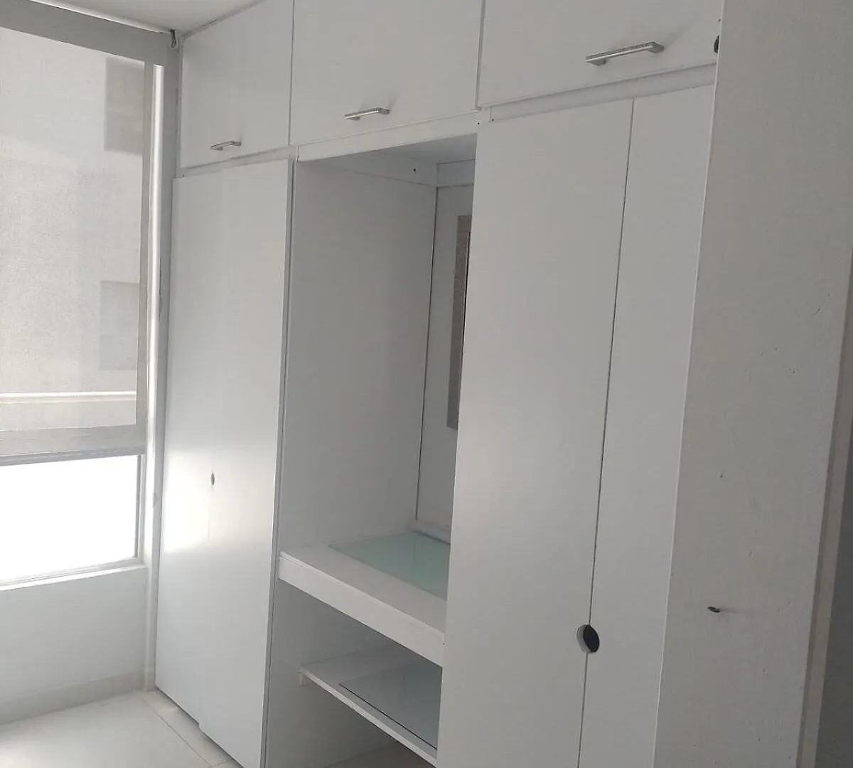 アパート CartagenaPrecioso Loft Cerca De Playaアパートメント コロンビア