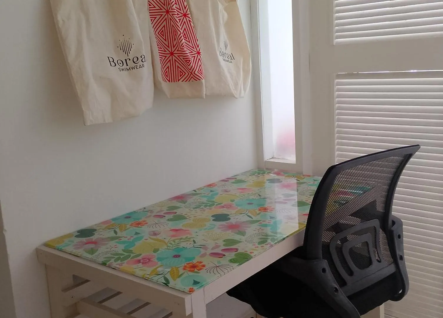 CartagenaPrecioso Loft Cerca De Playaアパートメント