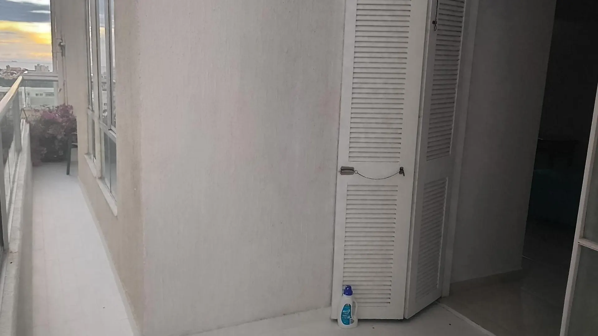 CartagenaPrecioso Loft Cerca De Playaアパートメント コロンビア